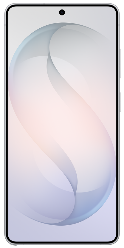Samsung Galaxy S26 Ultra Mobile Phone, 256GB, 12GB, White SM-S948BZWEUB