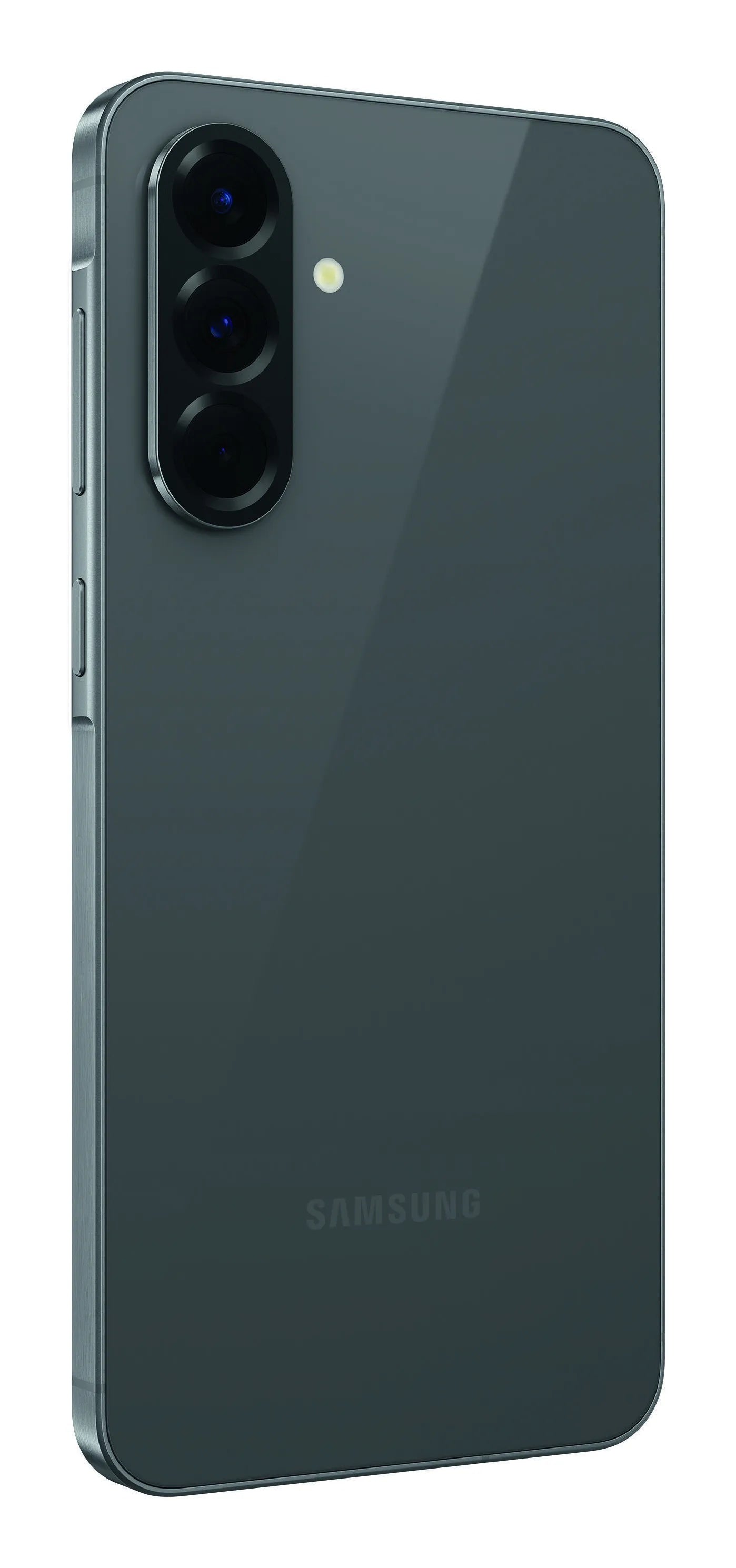 Samsung Galaxy A56 Mobile Phone, 128GB, Awesome Graphite SM-A566BZKAEEB