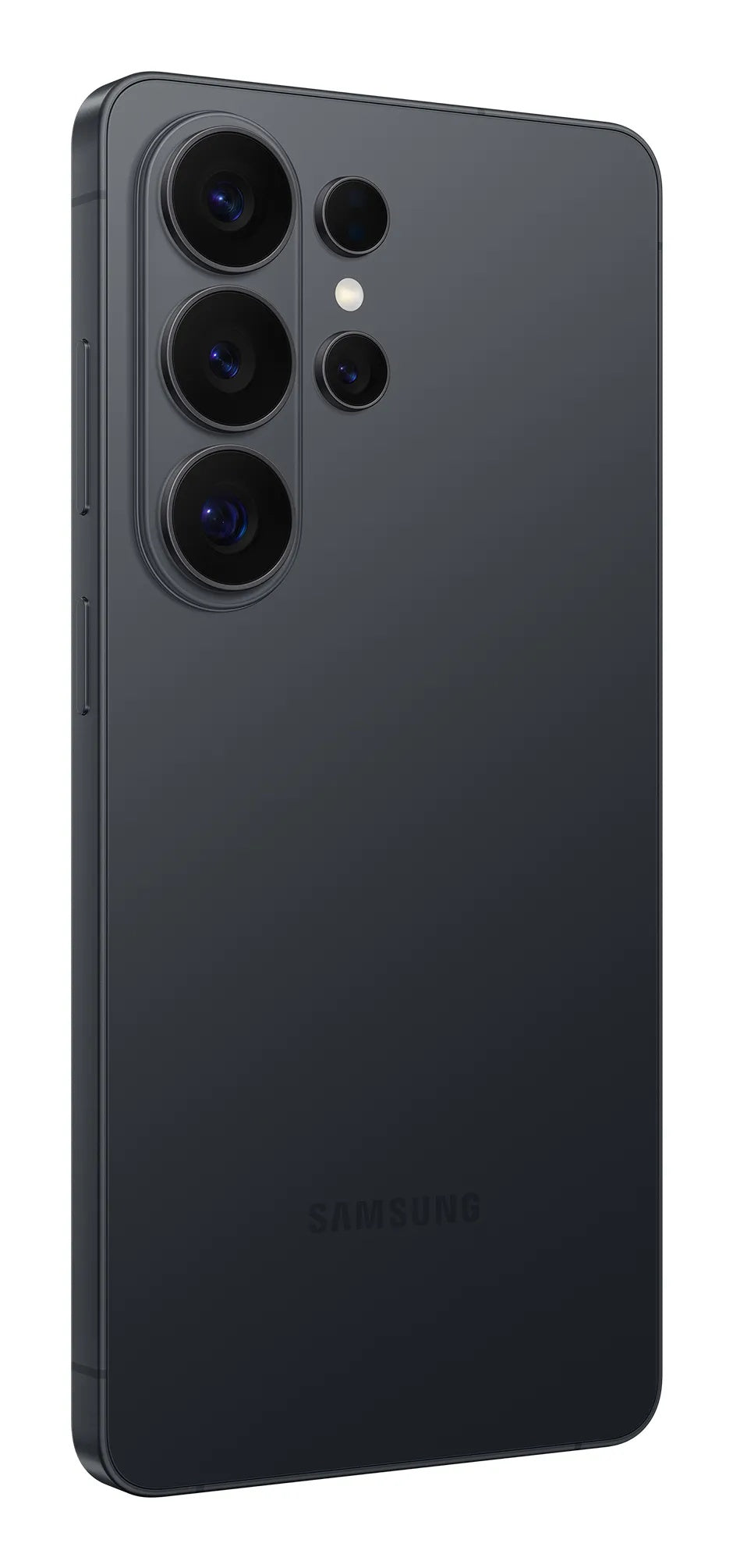 Samsung Galaxy S26 Ultra Mobile Phone, 1TB, 16GB, Black SM-S948BZKHEUB