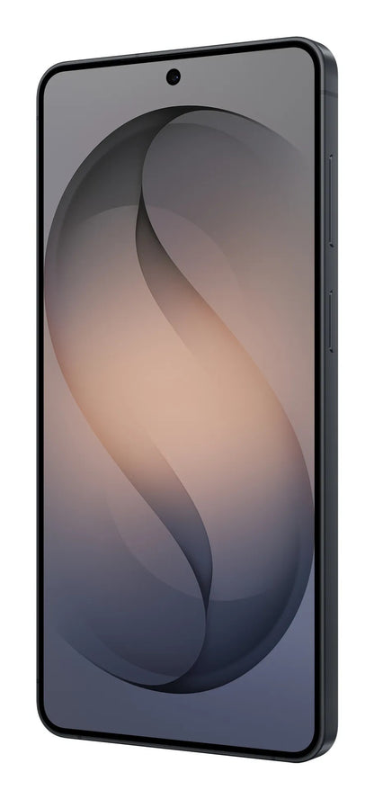 Samsung Galaxy S26 Mobile Phone, 256GB, 12GB, Black SM-S942BZKGEUB