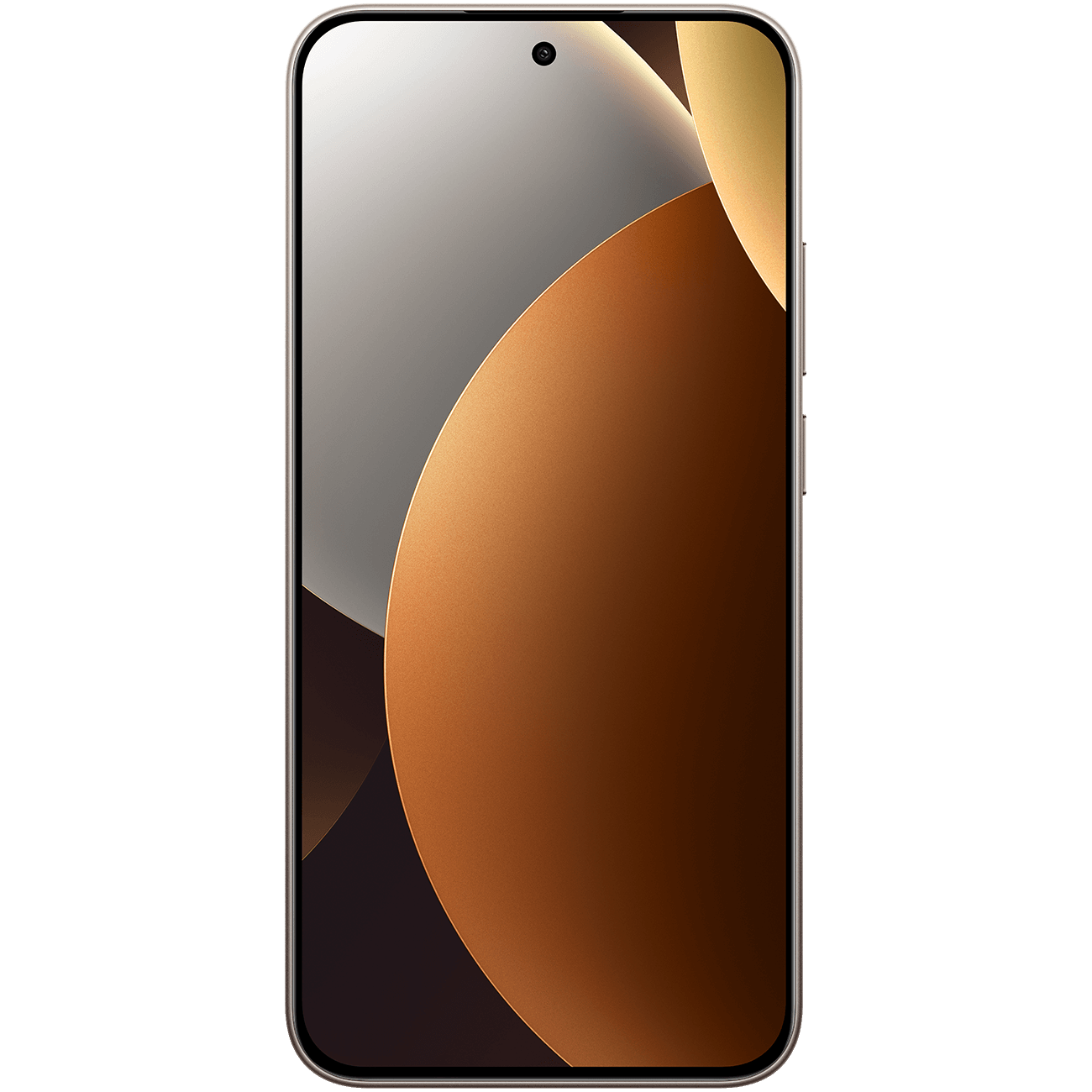 Xiaomi Redmi Note 15 Pro 5G Mobile Phone, 256GB, 8GB, Titanium MZB0LZLEU