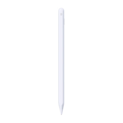 Touch Pen 3MK Wonder for Apple iPad, Active Version, White