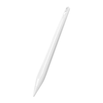 Touch Pen Baseus Smooth Writing 3 Series for Apple iPad, Active Wireless Version, White P80080805213-00