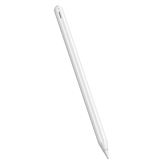 Touch Pen Baseus Smooth Writing 2 Series for Apple iPad, Active Version, White P80015807213-00