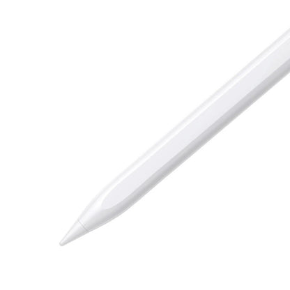 Touch Pen Baseus Smooth Writing 3 Series for Apple iPad, Active Wireless Version, White P80080805213-01