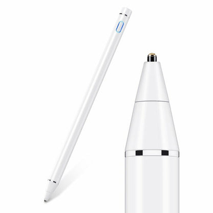 Touch Pen ESR K838, Active Version, White