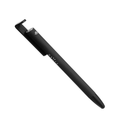 Touch Pen Fixed, 3in1, Black