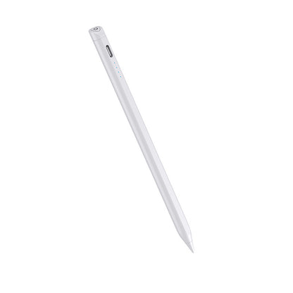 Touch Pen Lito T3, Active Version, White