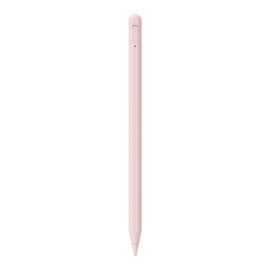 Touch Pen Techsuit AC10SH for Apple iPad, Active Version, Light Pink