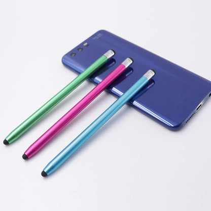 Touch Pen Techsuit JC01, Turquoise