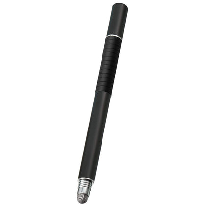 Touch Pen Techsuit JC02, Black