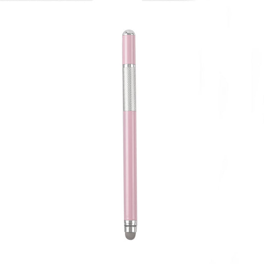 Touch Pen Techsuit JC03, Pink