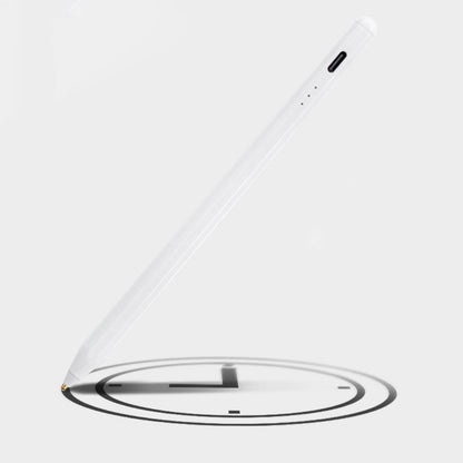 Touch Pen Techsuit S3, Active Version, Purple