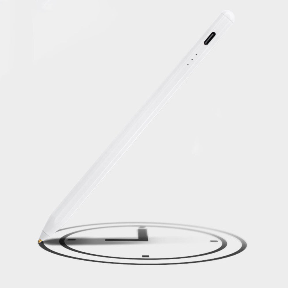 Touch Pen Techsuit S3, Active Version, Black