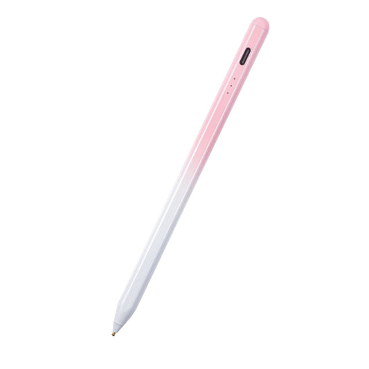 Touch Pen Techsuit S3, Active Version, Pink