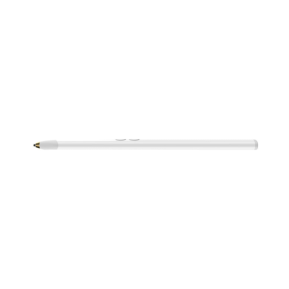 Touch Pen Techsuit UA20, Active Version, White