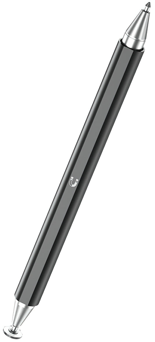 Touch Pen XO Design ST-10, Black