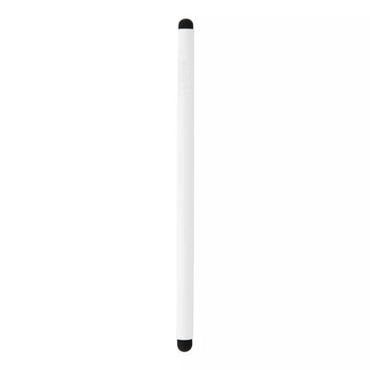 Touch Pen Yesido ST01, White