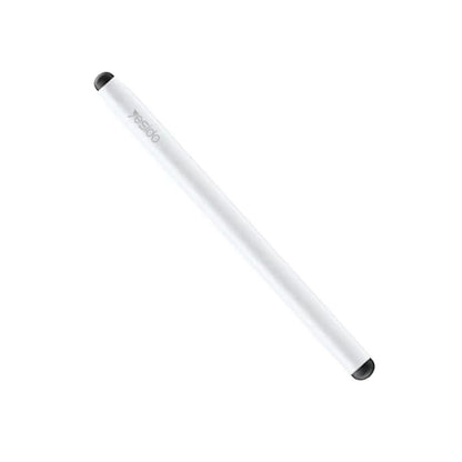 Touch Pen Yesido ST01, White