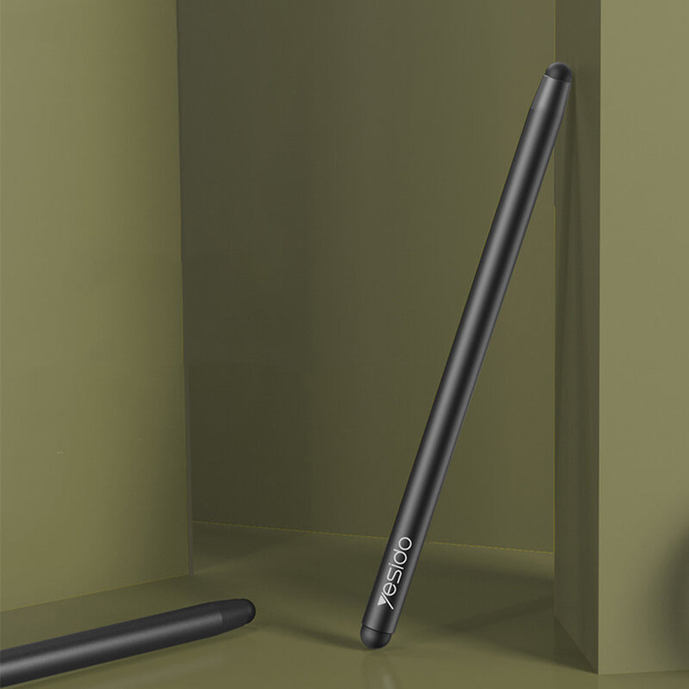 Touch Pen Yesido ST01, Black