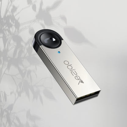 Yesido YAU81 Bluetooth Receiver