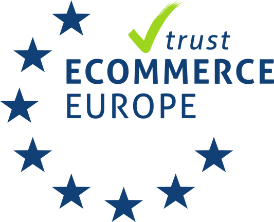 Honor Magic V6 Touchscreen Display, with Frame, Under Inner, Black, Service Pack 0235ATNN