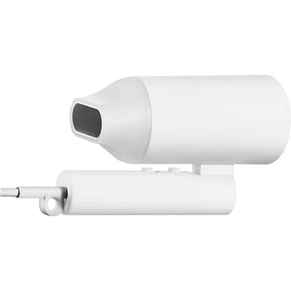 Xiaomi H101 Hair Dryer, 1600W, White BHR7475EU