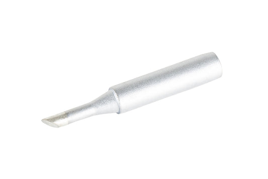 Quick 960-3C Soldering Iron Tip