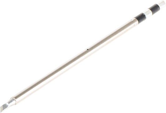 Quick Soldering Tip TSS02B-SK-02