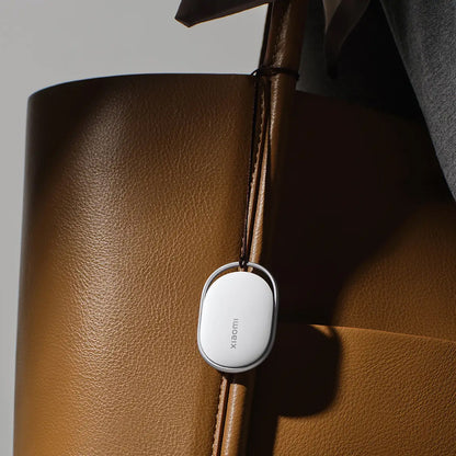 Xiaomi Tag for iOS / Android Series, Set of 4 Pieces, White